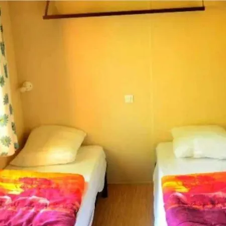3 Etoiles - Piscine - Eehfia * Vic-la-Gardiole